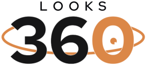 360Looks
