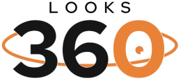 360Looks